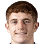 player-image