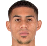 player-image