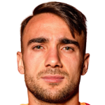 player-image