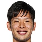 player-image