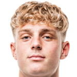 player-image