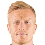 player-image