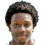 player-image