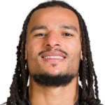 player-image