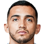 player-image