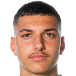 player-image