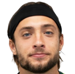 player-image