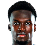 player-image