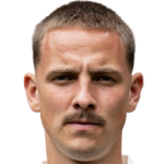 player-image