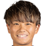 player-image