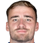 player-image