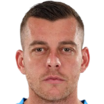 player-image
