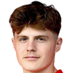 player-image