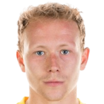 player-image