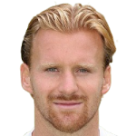 player-image