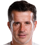 player-image