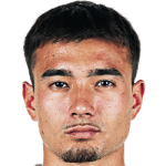 player-image