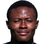 player-image