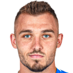 player-image
