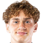 player-image