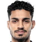 player-image