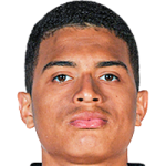 player-image