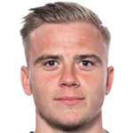 player-image