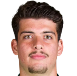 player-image