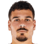 player-image