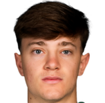 player-image