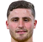 player-image