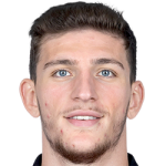 player-image