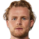 player-image
