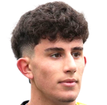 player-image
