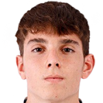 player-image