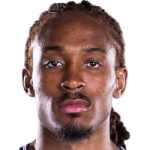 player-image