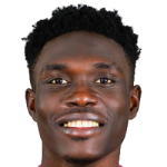 player-image