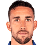 player-image