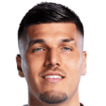 player-image