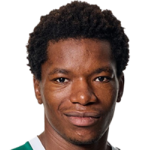 player-image