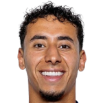 player-image