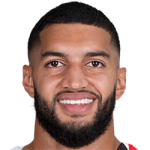 player-image