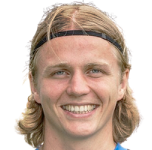 player-image