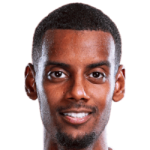 player-image