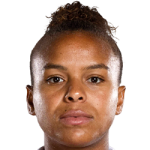 player-image