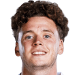 player-image
