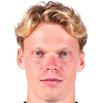 player-image