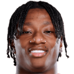 player-image
