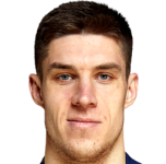 player-image
