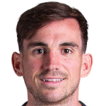 player-image